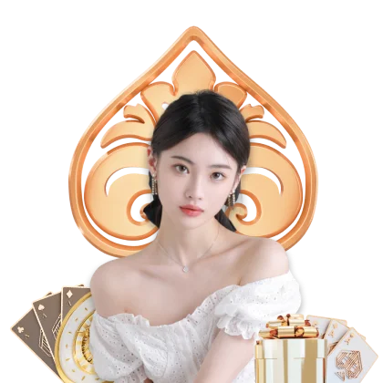 8868 @新初三，天津中考体育攻略请查收