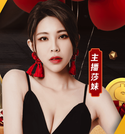 8868 @新初三,天津中考体育攻略请查收